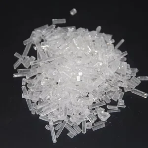 BAW 563 Synthetic Resin Solid Acrylic Polymer for Water Based Printing Inks