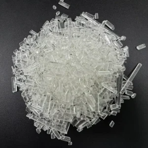 BAW 567 Water Based Solid Acrylic Resin