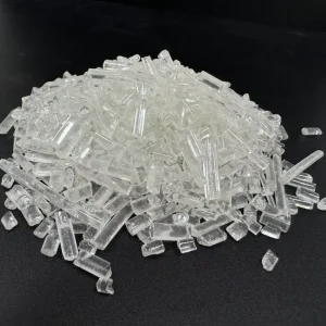 BAW 569 Water Base Solid Acrylic Resin For Water Based Printing Ink