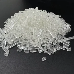 BAW 569 Water Base Solid Acrylic Resin for Water Based Gravure