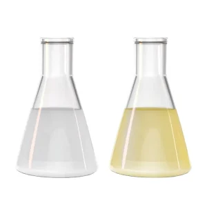 BI Component of Outdoor Epoxy Resin for APG Process and Electrical Two Component Epoxy Resin Insulation