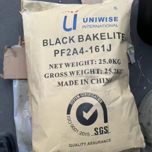 Bakelite Moulding Powder Phenolic Moulding Powder Phenolic Resin Supplier