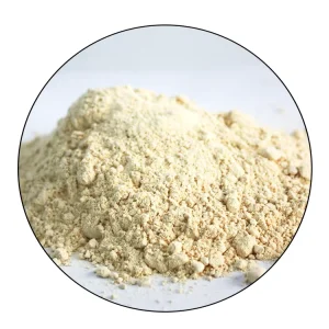 Bakelite Phenol Formaldehyde Resin Phenol Formaldehyde Adhesive Resin