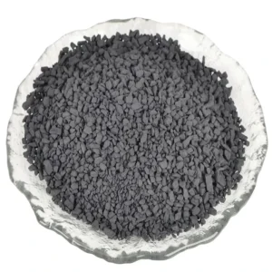 Bakelite Powder Phenolic Moulding Compound PF PMC T383J