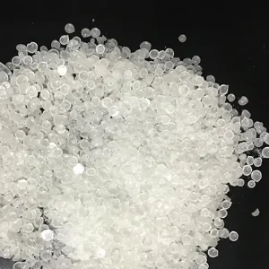 Basic Epoxy Resins White Solid Crystalline Type Optimal for Paint & Floor Coating OEM Polymer OEM