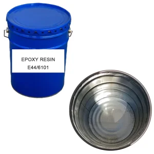 Best Epoxy Resin for Tumblers Cnmi Art Epoxy Resin Bisphenol a Food Safe Epoxy Resin