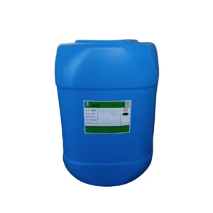 Best Solid Acrylic Resin of Chemical Material for Coating Ink Vanish