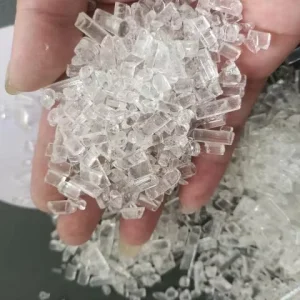 Big Factory Supply Solid Acrylic Resin LP 65 with 98% Purity CAS 26123 45 5 for Masonry Paints