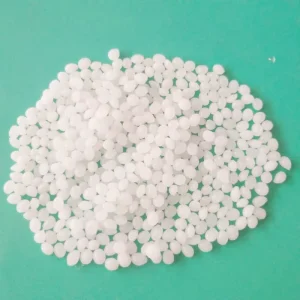 Biodegradable Resin PCL Cas 24980-41-4 3D Printing Polycaprolactone