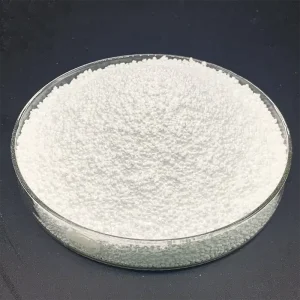 Bisphenol A BPA CAS 80 05 7 for Epoxy Resin