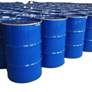 Bisphenol A Diglycidyl Ether DGEBA Uncrystallized Liquid Epoxy Resin for Coating and Casting
