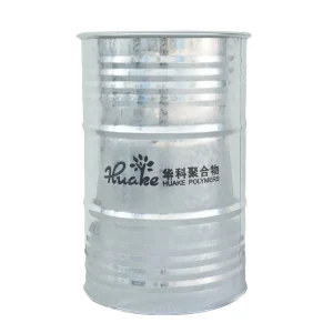 Bisphenol A Epoxy Modified Vinyl Ester Resin Designed for UV CIPP 765