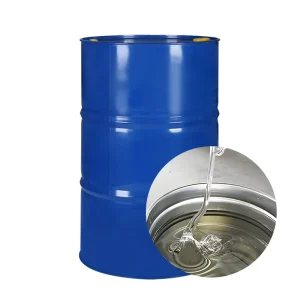 Durable Epoxy Resin Built for Tropical Climate Protects Against Water & Rust for Construction & Packing