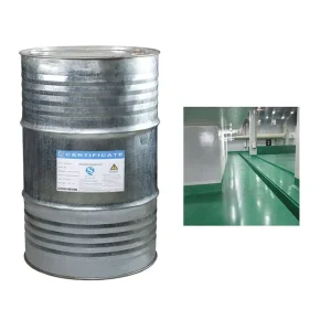 Bisphenol A Epoxy Vinyl Ester Resin For Boats Anti-corrosion Tanks Pipes And Pools And Floor Price Factory