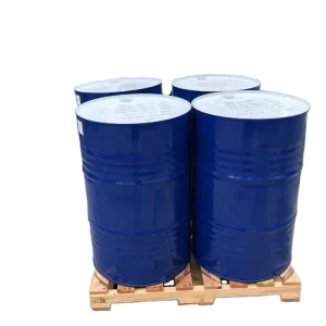 Bisphenol a Epichlorohydrin Epoxy Resin Cas 61788 97 4