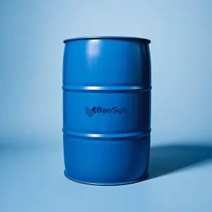 Bisphenol a Epoxy Acrylate UV Coating Resin 61788 97 4 Acrylic Polymer for Coating