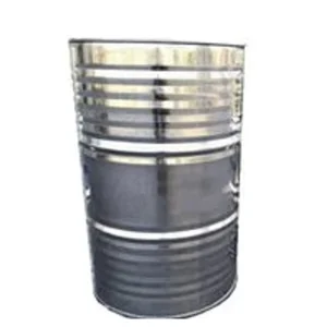 Bisphenol a Epoxy Resin 601X 75% for Food Grade Adhesives and Coatings