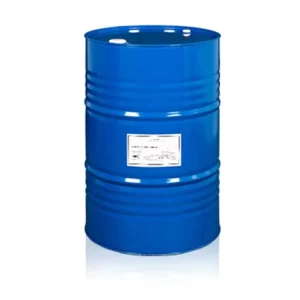 Bisphenol a Liquid Epoxy Resin DER332 for Solvent and Water Based Materials Offers High Chemical Resistance Toughness