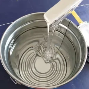 Bisphenol a Liquid Epoxy Resin Kukdo EP Epoxy Epoxide Resin for Enhanced Adhesion in Sealants & Adhesives