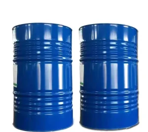 Bisphenol a Type Liquid Epoxy Resin CYD 128 828 CAS 25068 38 6