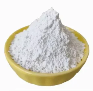 Bisphenol a (bpa) Bisphenol a (bpa) for Plastic Production Bisphenol a Epichlorohydrin Epoxy Resin Polyvinyl Alcohol Pva 2488