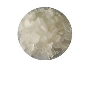 Bonded Abrasive Materials Resin For Phenolic Resin