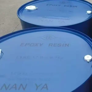 Bubble Free Self Leveling Epoxy Resin High Quality Finish Perfect for Commercial Floor Coatings