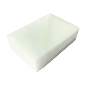 Buy Durable Anti Wear Polyurethane Foam Sponge Squares Make Car and Motorcycle Seats