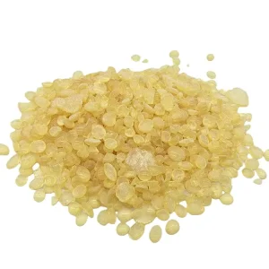 C9 Hydrocarbon Petroleum Resin for Painting and Rubber Additive