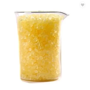 C9 Hydrocarbon Resin
