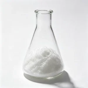 CAS 77 99 6 Trimethylolpropane TMP High Purity Industrial Grade for Polyester Resin / Coating Factory Price