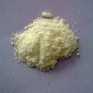 CAS 9003 35 4 Phenol Formaldehyde Resin