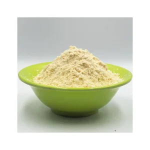 CAS 9003 35 4 Phenolic Resin Manufacturers Phenolic Resin for Petroleum Chemical