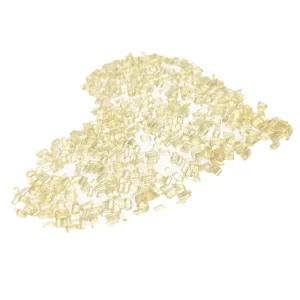 CLPP CPP Soluble Organic Solvent Toluene Xylene Chlorinated Polypropylene Resin