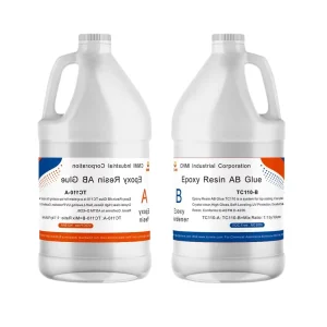 CNMI Manufacturer for 3D Floor Epoxy Resinepoxy Resin Celling High Gloss Odourless Crystal Clear Resin Epoxy Resin and Hardener
