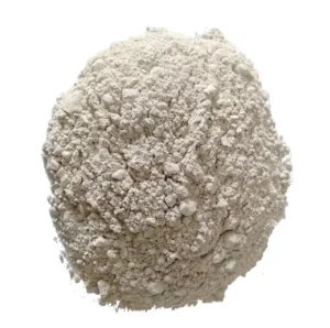 CSA Expanding Agent Cement Clinker 72.5 Calcium Sulphoaluminate Construction Use Other Adhesives Shandong Price