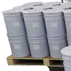 Casting Resin Electrical Insulation Epoxy Resin Compound for Transformer