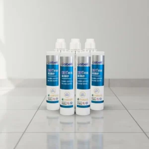 Ceramic Joint Sealant Epoxy Tile Grout Eco friendly Waterproof Anti mold Sand Series Floor Grout