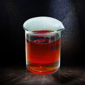 Chemical Adhesive Phenolic Resin Liquid