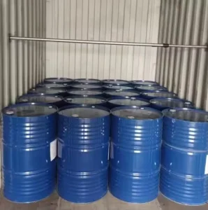 Chemical Plastic Raw Material DOP 99.5% 99.7% Liquid PVC Plasticizer Dioctyl Phthalate Oil Price