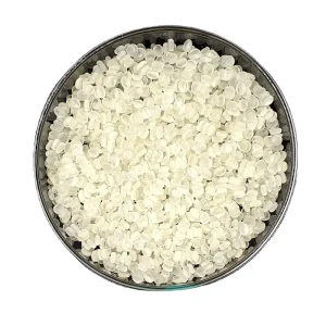 Chemicals Additives Professional Supply Chemical Compatibilizer for Polypropylene-nylon Alloy polymer