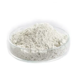 China Factory Bht Antioxidant 1010 Hindered Phenols Antioxidant for PVC PP PE Rubber Antioxidant Aging
