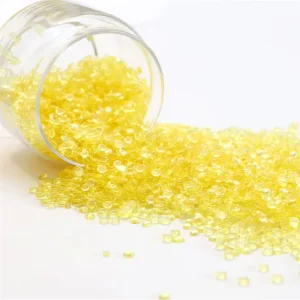 China Factory Suppliers Direct Sale JF Series Alkaline Phenolic Resin
