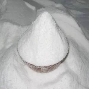 China Manufacturer Purified Isophthalic Acid IPA 99.8% CAS 121-91-5 for Synthetic Polyester Resin