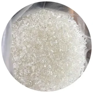 China Orthophthalic Unsaturated Polyester Resin for Fiberglass Boats