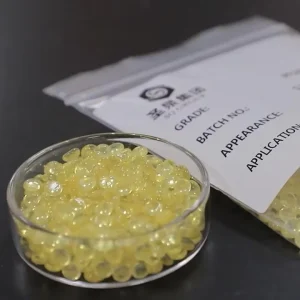 China Supplier Resin Coated Sand Phenolic Resin for Resin Coated Sands