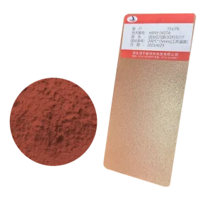 Chrome Silver Red Champagne Powder Coating for Indoor Outdoor Use Sanitary Hardware Equipment Furniture Paint for Bathroom