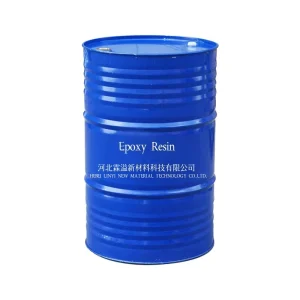 Clear Casting Epoxy Resin for DIY Arts and Crafts Projects for Countertops Wood Tables