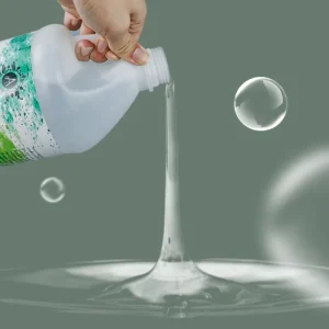 Clear Coat Epoxy Resin Double Component Quick Set Adhesive for Construction Outdoor Use Mr Nola’S Bulk Pret High Build Giani