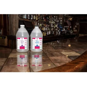 Clear Diy Casting Epoxy Resin and Hardener Adhesive Tables Crystal Clear Epoxy Resin Suppliers